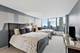 505 N Lake Shore Unit 6801, Chicago, IL 60611