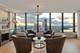 505 N Lake Shore Unit 6801, Chicago, IL 60611