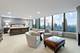 505 N Lake Shore Unit 6801, Chicago, IL 60611