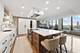 505 N Lake Shore Unit 6801, Chicago, IL 60611