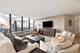 505 N Lake Shore Unit 6801, Chicago, IL 60611
