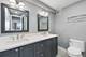 505 N Lake Shore Unit 6801, Chicago, IL 60611