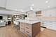 505 N Lake Shore Unit 6801, Chicago, IL 60611