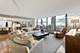505 N Lake Shore Unit 6801, Chicago, IL 60611