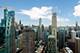 505 N Lake Shore Unit 6801, Chicago, IL 60611