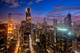 505 N Lake Shore Unit 6801, Chicago, IL 60611