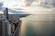 505 N Lake Shore Unit 6801, Chicago, IL 60611
