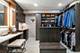 505 N Lake Shore Unit 6801, Chicago, IL 60611
