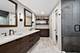 505 N Lake Shore Unit 6801, Chicago, IL 60611