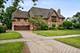 1123 Ashland, River Forest, IL 60305
