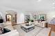 1123 Ashland, River Forest, IL 60305