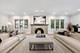 1123 Ashland, River Forest, IL 60305