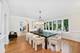 1123 Ashland, River Forest, IL 60305