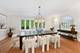 1123 Ashland, River Forest, IL 60305