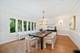 1123 Ashland, River Forest, IL 60305