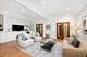 1123 Ashland, River Forest, IL 60305