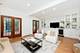 1123 Ashland, River Forest, IL 60305