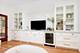 1123 Ashland, River Forest, IL 60305