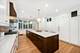 1123 Ashland, River Forest, IL 60305