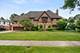 1123 Ashland, River Forest, IL 60305