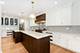 1123 Ashland, River Forest, IL 60305