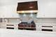 1123 Ashland, River Forest, IL 60305