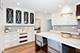 1123 Ashland, River Forest, IL 60305