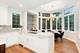 1123 Ashland, River Forest, IL 60305
