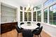 1123 Ashland, River Forest, IL 60305