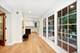 1123 Ashland, River Forest, IL 60305