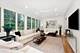 1123 Ashland, River Forest, IL 60305