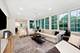 1123 Ashland, River Forest, IL 60305
