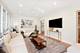 1123 Ashland, River Forest, IL 60305