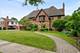 1123 Ashland, River Forest, IL 60305