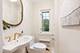 1123 Ashland, River Forest, IL 60305