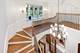 1123 Ashland, River Forest, IL 60305