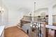 1123 Ashland, River Forest, IL 60305