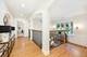 1123 Ashland, River Forest, IL 60305