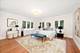 1123 Ashland, River Forest, IL 60305