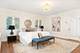 1123 Ashland, River Forest, IL 60305
