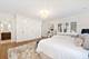 1123 Ashland, River Forest, IL 60305