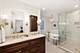 1123 Ashland, River Forest, IL 60305
