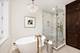 1123 Ashland, River Forest, IL 60305