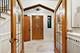 1123 Ashland, River Forest, IL 60305