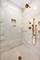 1123 Ashland, River Forest, IL 60305
