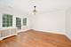 1123 Ashland, River Forest, IL 60305