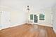 1123 Ashland, River Forest, IL 60305