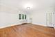 1123 Ashland, River Forest, IL 60305