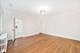 1123 Ashland, River Forest, IL 60305