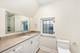 1123 Ashland, River Forest, IL 60305